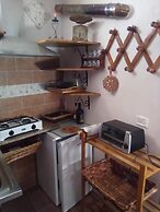 Giardino dei Melograni