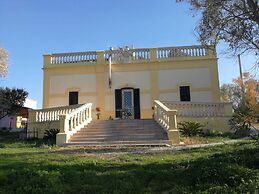 Giardino dei Melograni