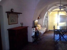 Giardino dei Melograni