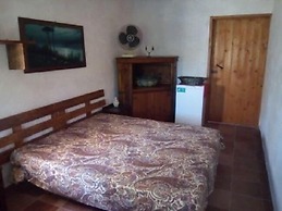 Giardino dei Melograni