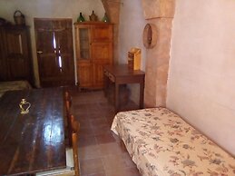 Giardino dei Melograni