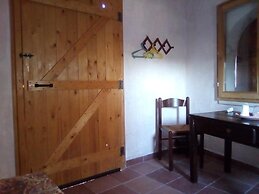 Giardino dei Melograni