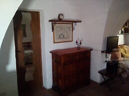 Giardino dei Melograni