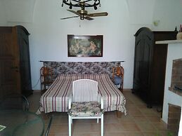 Giardino dei Melograni