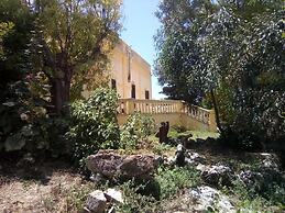 Giardino dei Melograni