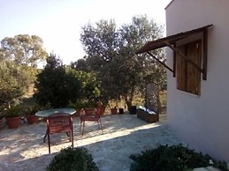 Giardino dei Melograni