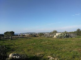 Giardino dei Melograni