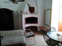 Giardino dei Melograni