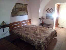 Giardino dei Melograni