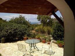 Giardino dei Melograni