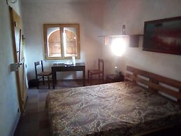 Giardino dei Melograni