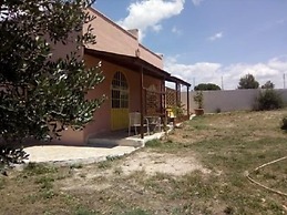 Giardino dei Melograni