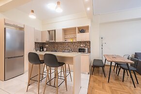 Elegant Home in Quiet Street  by Cloudkeys