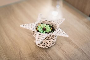 Elegant Home in Quiet Street  by Cloudkeys