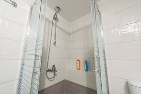 Elegant Home in Quiet Street  by Cloudkeys