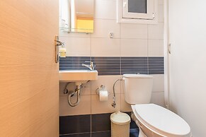 Elegant Home in Quiet Street  by Cloudkeys