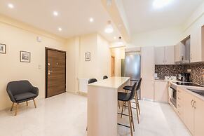 Elegant Home in Quiet Street  by Cloudkeys