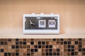 Elegant Home in Quiet Street  by Cloudkeys