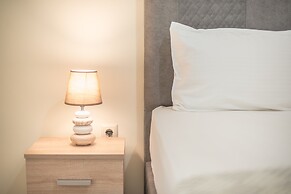 Elegant Home in Quiet Street  by Cloudkeys