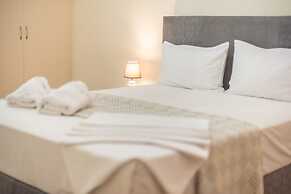 Elegant Home in Quiet Street  by Cloudkeys