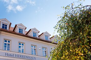 Gasthaus Sindel-Buckel Herrenhaus