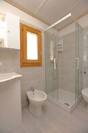 Parco Vacanze Lo Scoglio