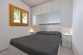 Parco Vacanze Lo Scoglio