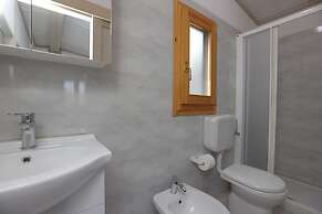 Parco Vacanze Lo Scoglio