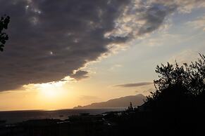 Parco Vacanze Lo Scoglio