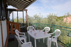 Parco Vacanze Lo Scoglio