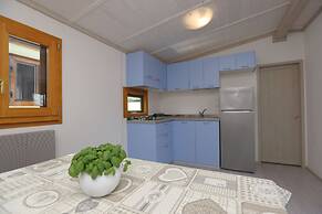 Parco Vacanze Lo Scoglio