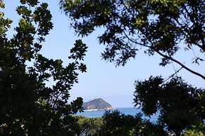 Parco Vacanze Lo Scoglio