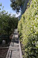 Parco Vacanze Lo Scoglio