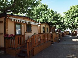 Parco Vacanze Lo Scoglio