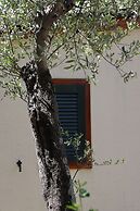 Parco Vacanze Lo Scoglio