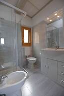 Parco Vacanze Lo Scoglio