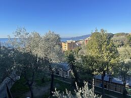 Parco Vacanze Lo Scoglio