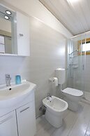 Parco Vacanze Lo Scoglio