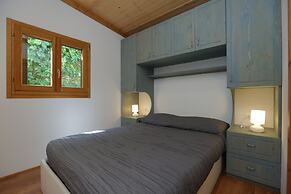 Parco Vacanze Lo Scoglio