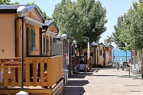 Parco Vacanze Lo Scoglio