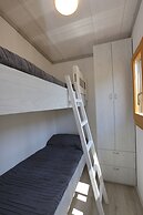 Parco Vacanze Lo Scoglio