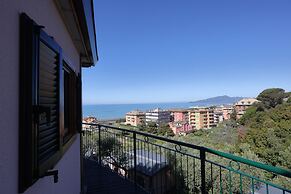 Parco Vacanze Lo Scoglio