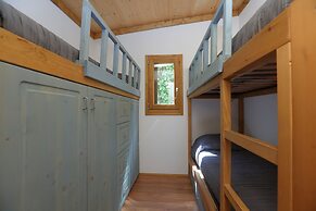 Parco Vacanze Lo Scoglio