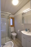 Parco Vacanze Lo Scoglio