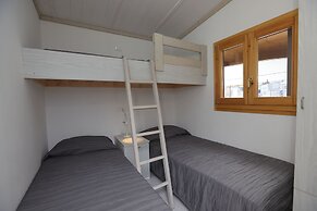 Parco Vacanze Lo Scoglio