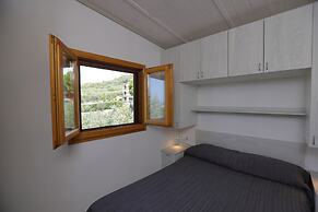 Parco Vacanze Lo Scoglio