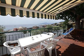 Parco Vacanze Lo Scoglio