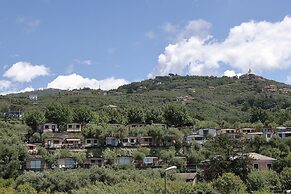 Parco Vacanze Lo Scoglio