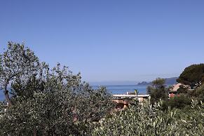 Parco Vacanze Lo Scoglio