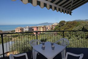 Parco Vacanze Lo Scoglio